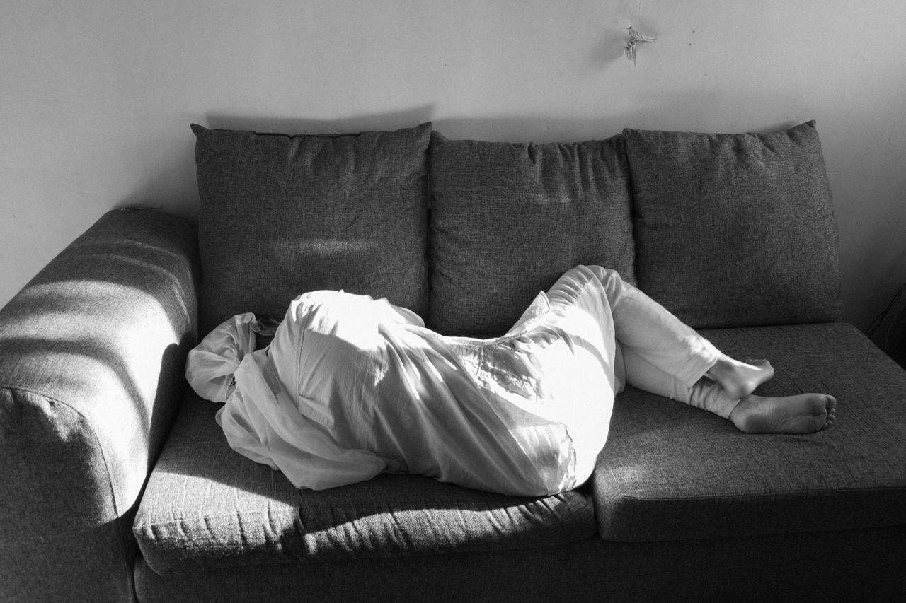 ¿Qué dice el absentismo de cómo se trabaja en tu empresa?