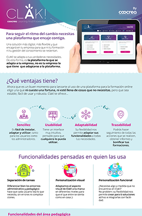 Descargar infografía