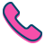 Teléfono
