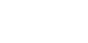 Clak! Learning And Knowledge