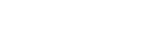 Coocrea. Empresas y personas que se gustan