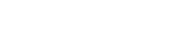 Coocrea. Empresas y personas que se gustan