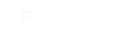 Pop Learning