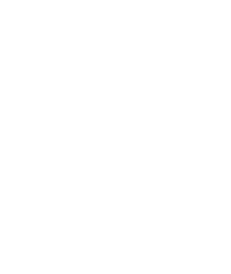 CataloGO